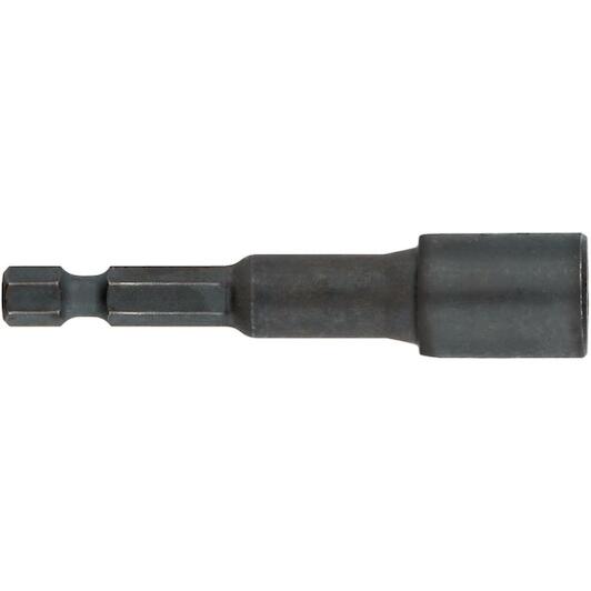 metabo_628845000