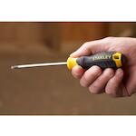 stanley_stht16195_0