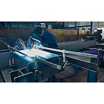 bessey_3101329