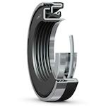 skf_80x110mud11r