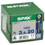 spax_92231001001_5