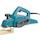 Category Makita planer