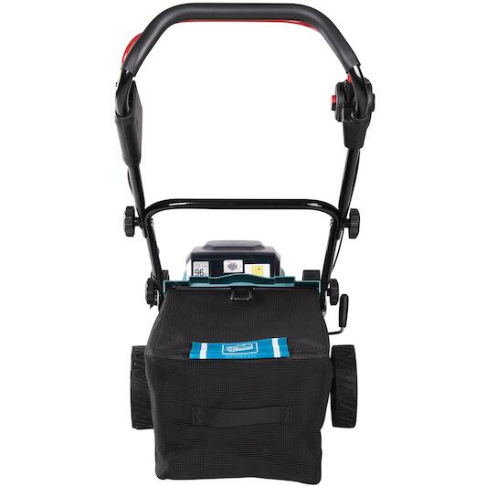 makita_dlm463pt2_4