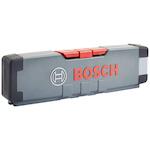 bosch_2607010998