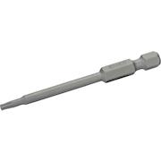 bahco_59s70t25_5p