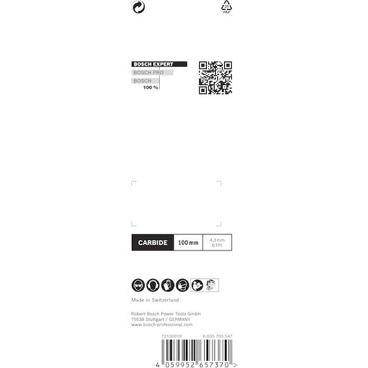 bosch_2608901710_3