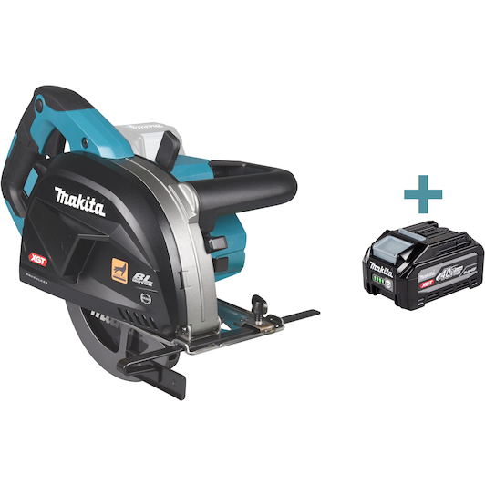 makita_cs002gz
