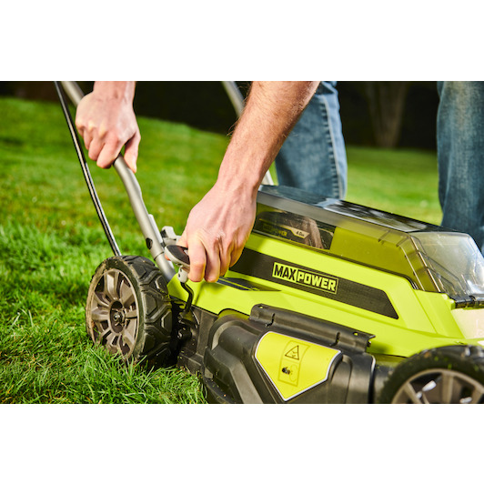 ryobi_5133005486_7