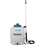 makita_dus108z_p