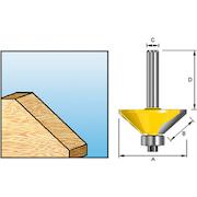 makita_d_09379