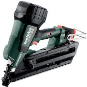 metabo_612090800