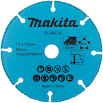 makita_d_78374