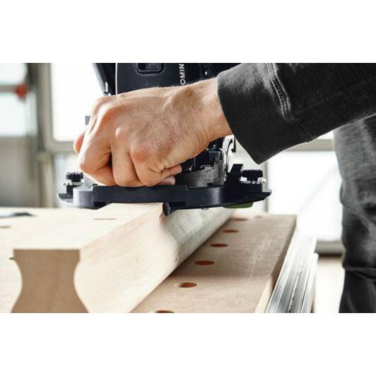 festool_576413