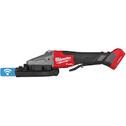 milwaukee_4933499366