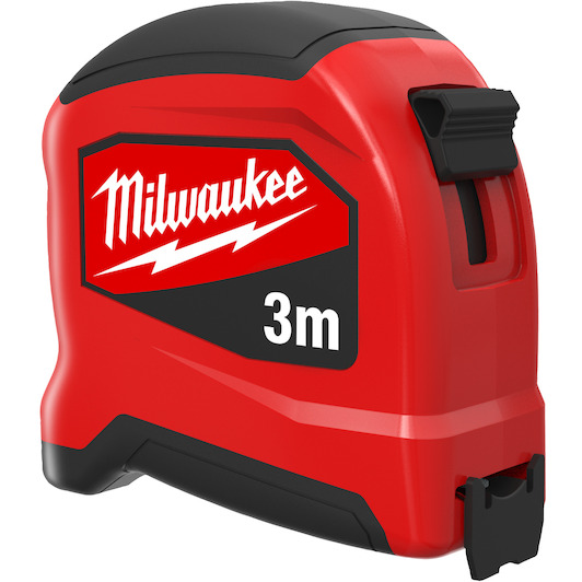 milwaukee_4932498782_2