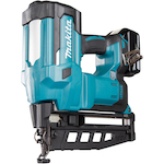 makita_dbn600rtj