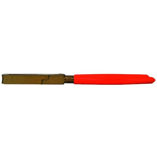 bahco_ns407_160