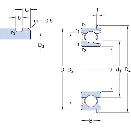 skf_312_znr_2