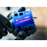 bosch_2608900419_7
