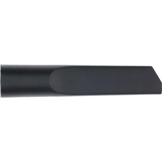 bosch_2608000768