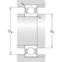 skf_63004_2rs1c3_3