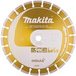 makita_b_54053
