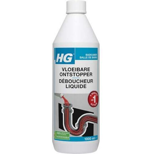 hg_139100103