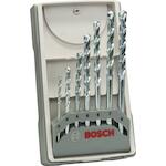 bosch_2607017079