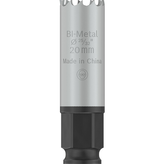 bosch_2608594368_3