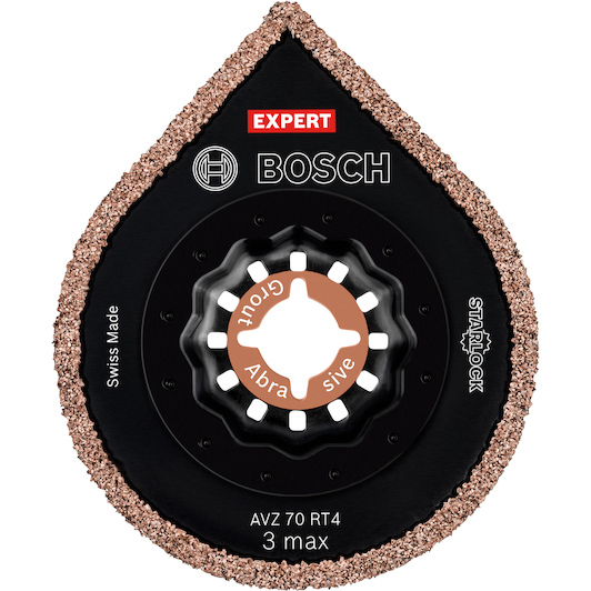 bosch_2608900041_3