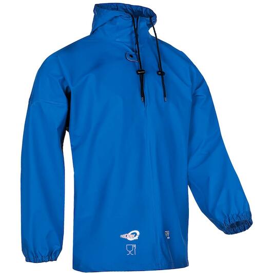 sioen_4835a2fk0h453xl_2