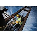 dewalt_dt40255_qz