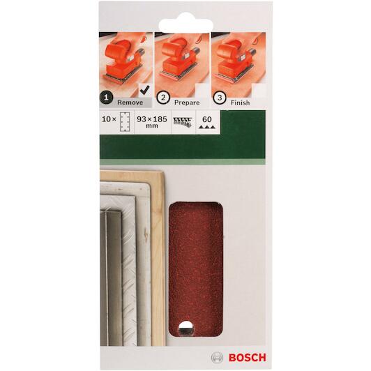 bosch_2609256a88