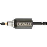 dewalt_dt7513t_qz