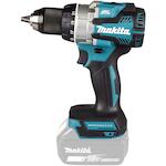 makita_ddf489zj