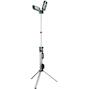 metabo_601507850