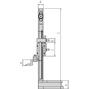 mitutoyo_514_103_2