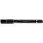 stanley_fmht81510_0