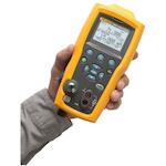 fluke_4353218_4