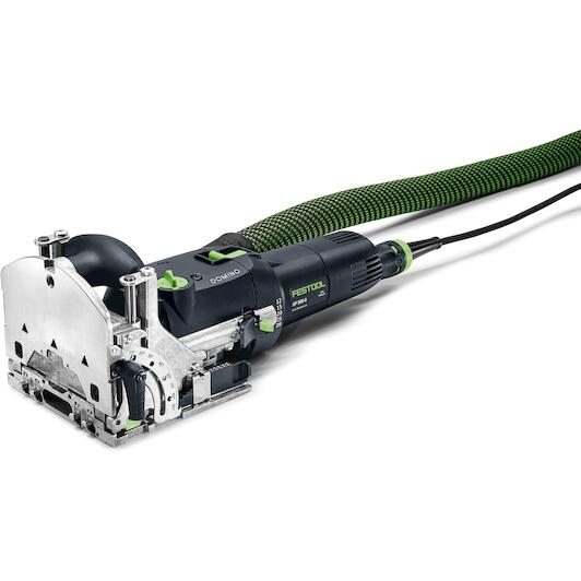 festool_578462_2