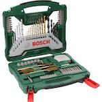 bosch_2607019329