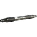 ingersollrand_320pg