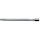 Categorie Xhander verlengstuk