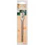 bosch_2609255266