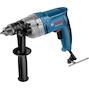 bosch_0601049603
