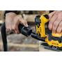 dewalt_dcw200p2_qw