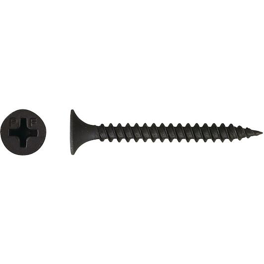 dewalt_dwf4010004