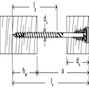 fischer_558880_6