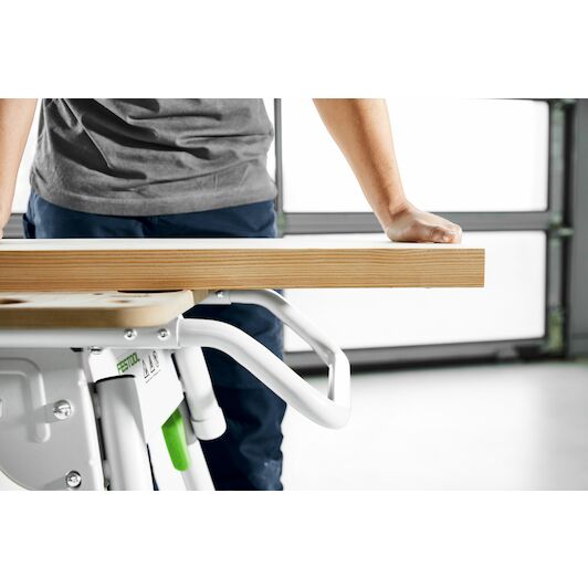 festool_577001_5