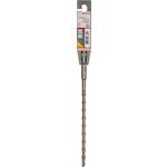 bosch_2608585605